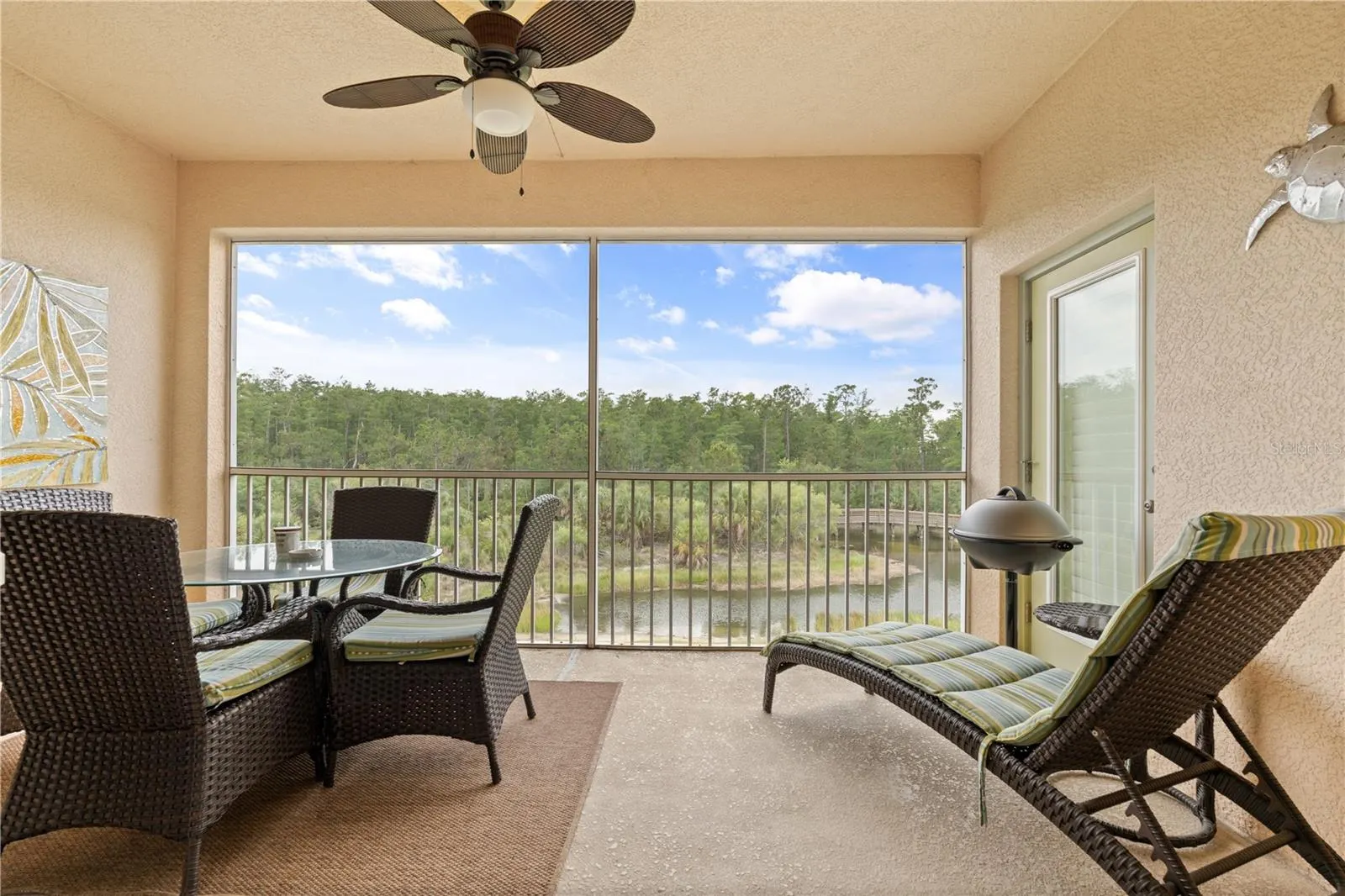 10510 AMIATA WAY #303, #303