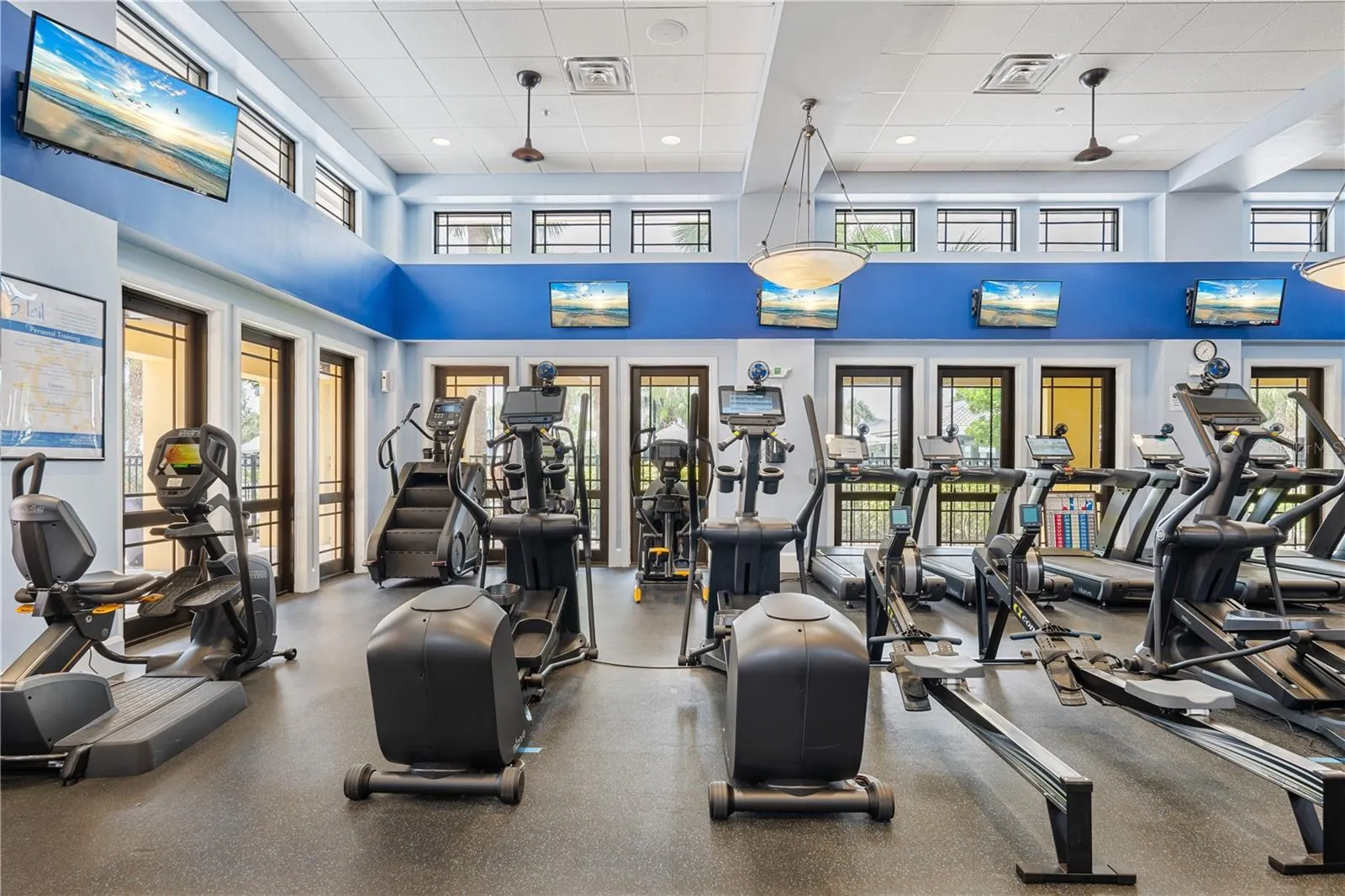 10510 AMIATA WAY #303, #303