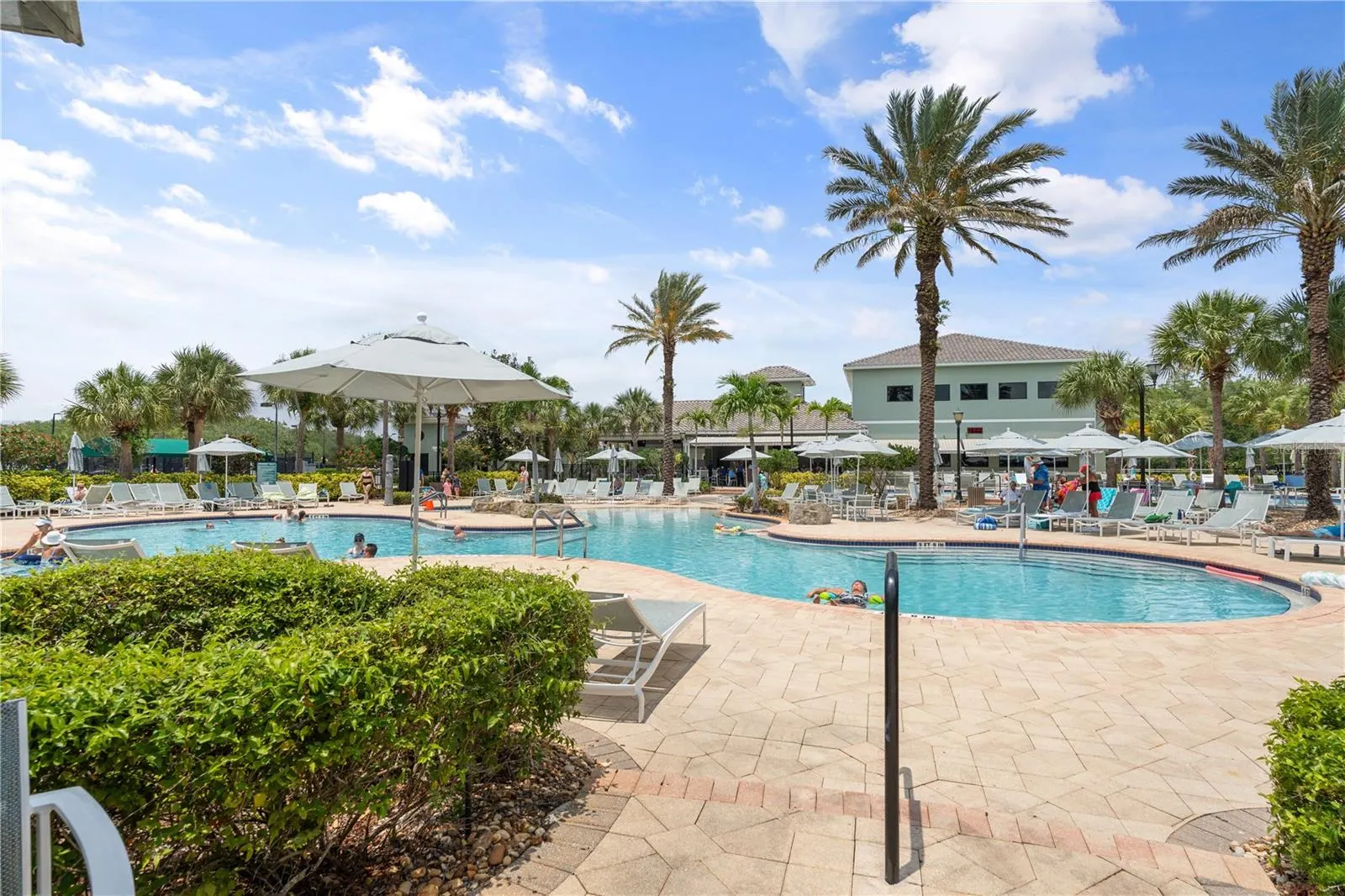 10510 AMIATA WAY #303, #303
