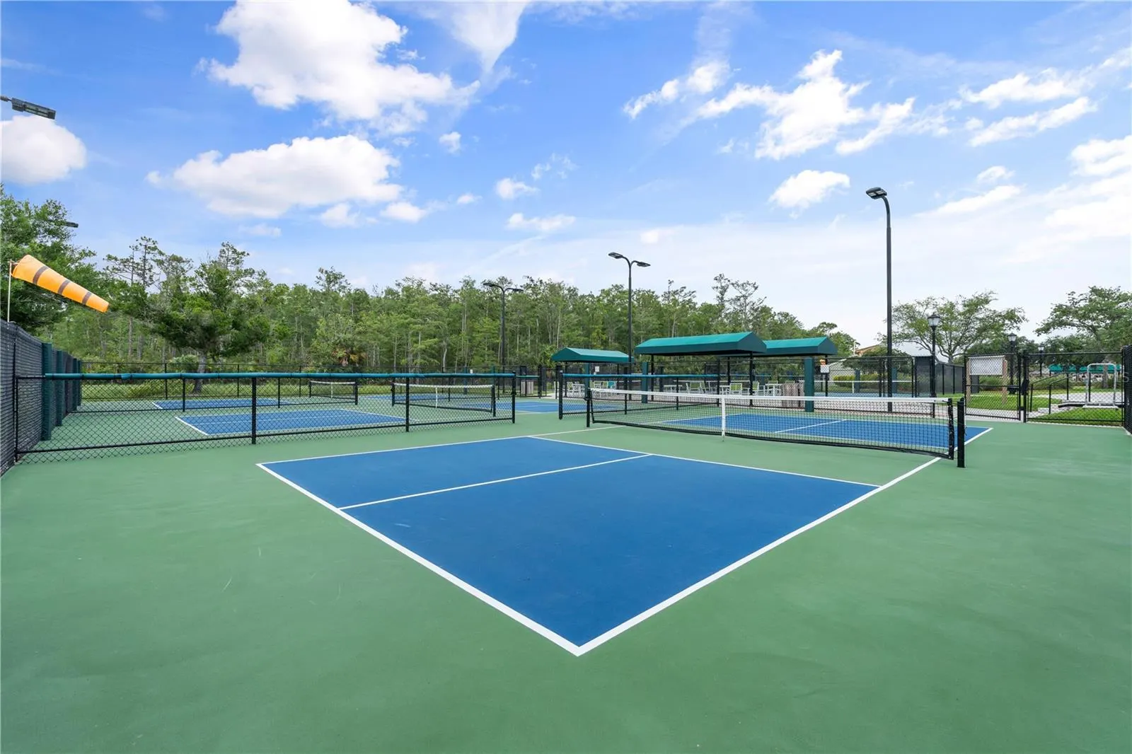 10510 AMIATA WAY #303, #303