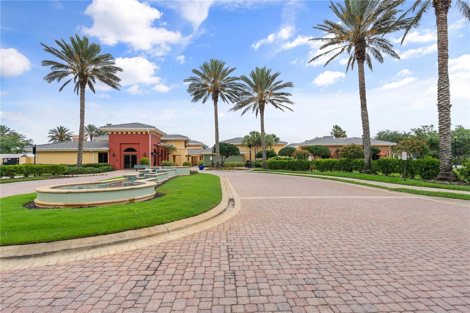 10510 AMIATA WAY #303, #303