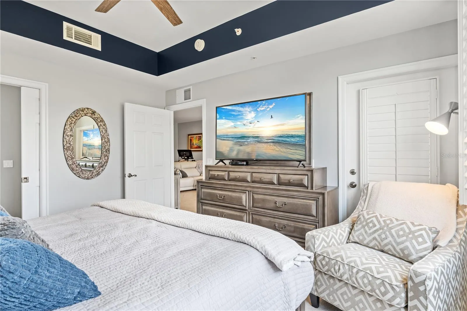10510 AMIATA WAY #303, #303
