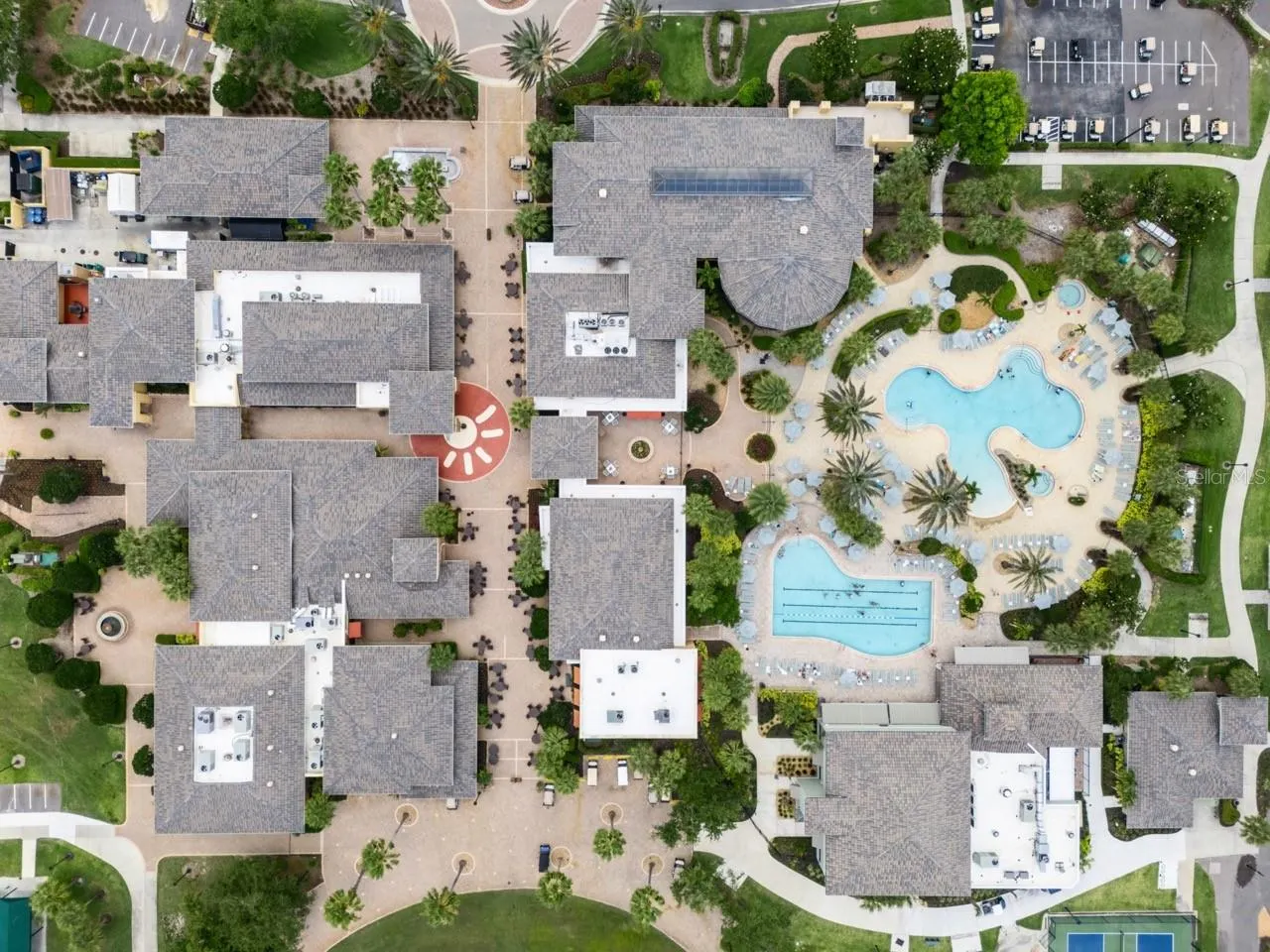 10510 AMIATA WAY #303, #303