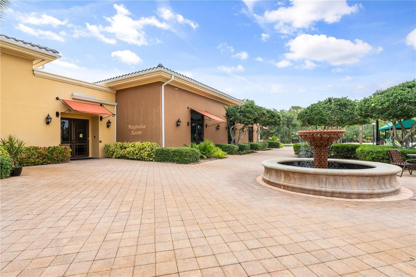 10510 AMIATA WAY #303, #303