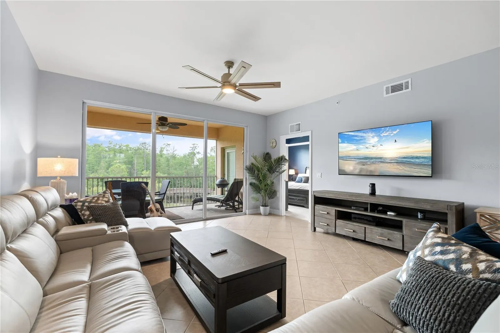 10510 AMIATA WAY #303, #303