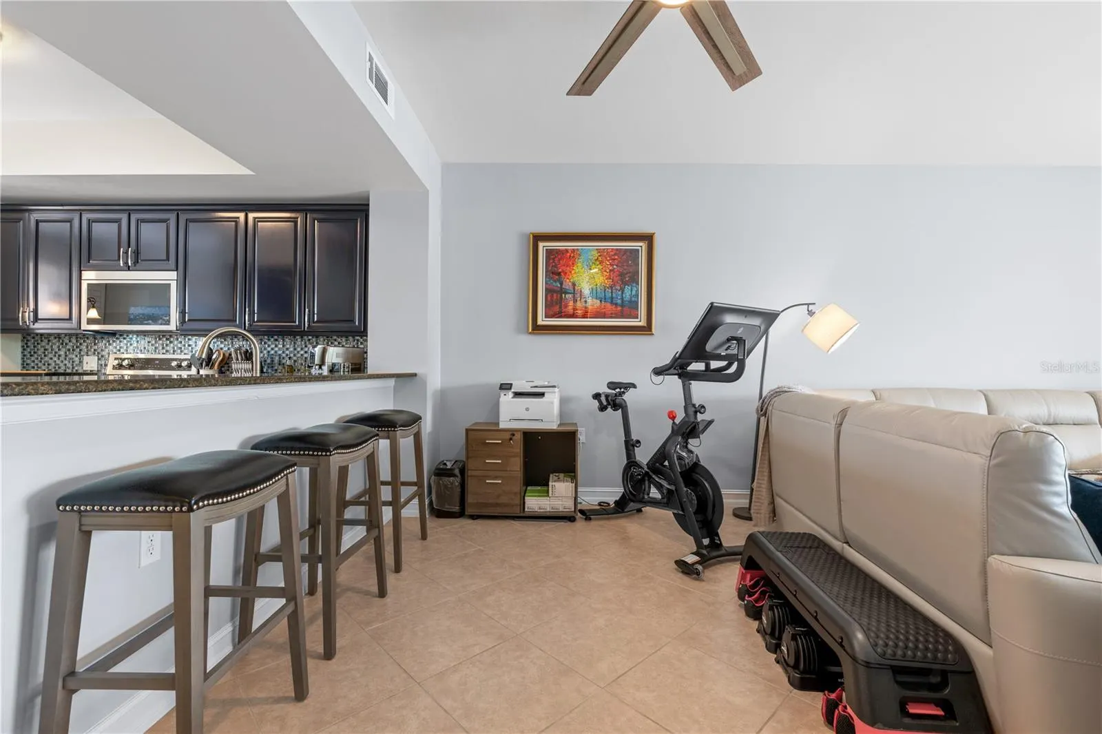 10510 AMIATA WAY #303, #303