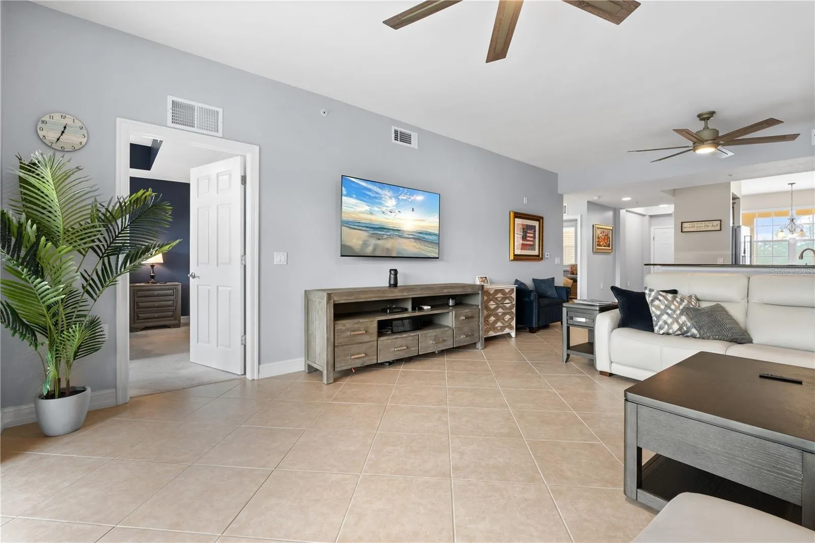 10510 AMIATA WAY #303, #303