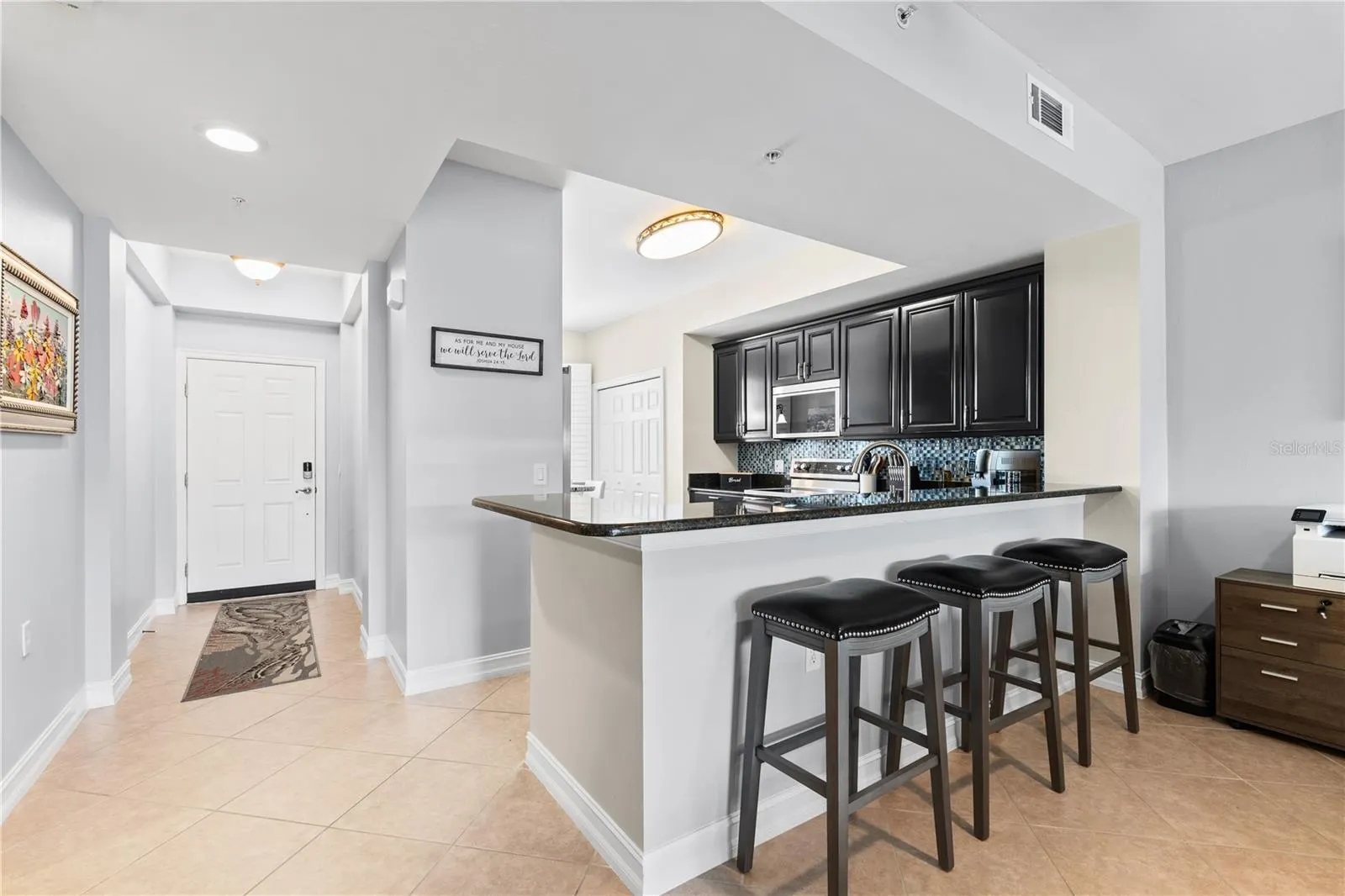 10510 AMIATA WAY #303, #303