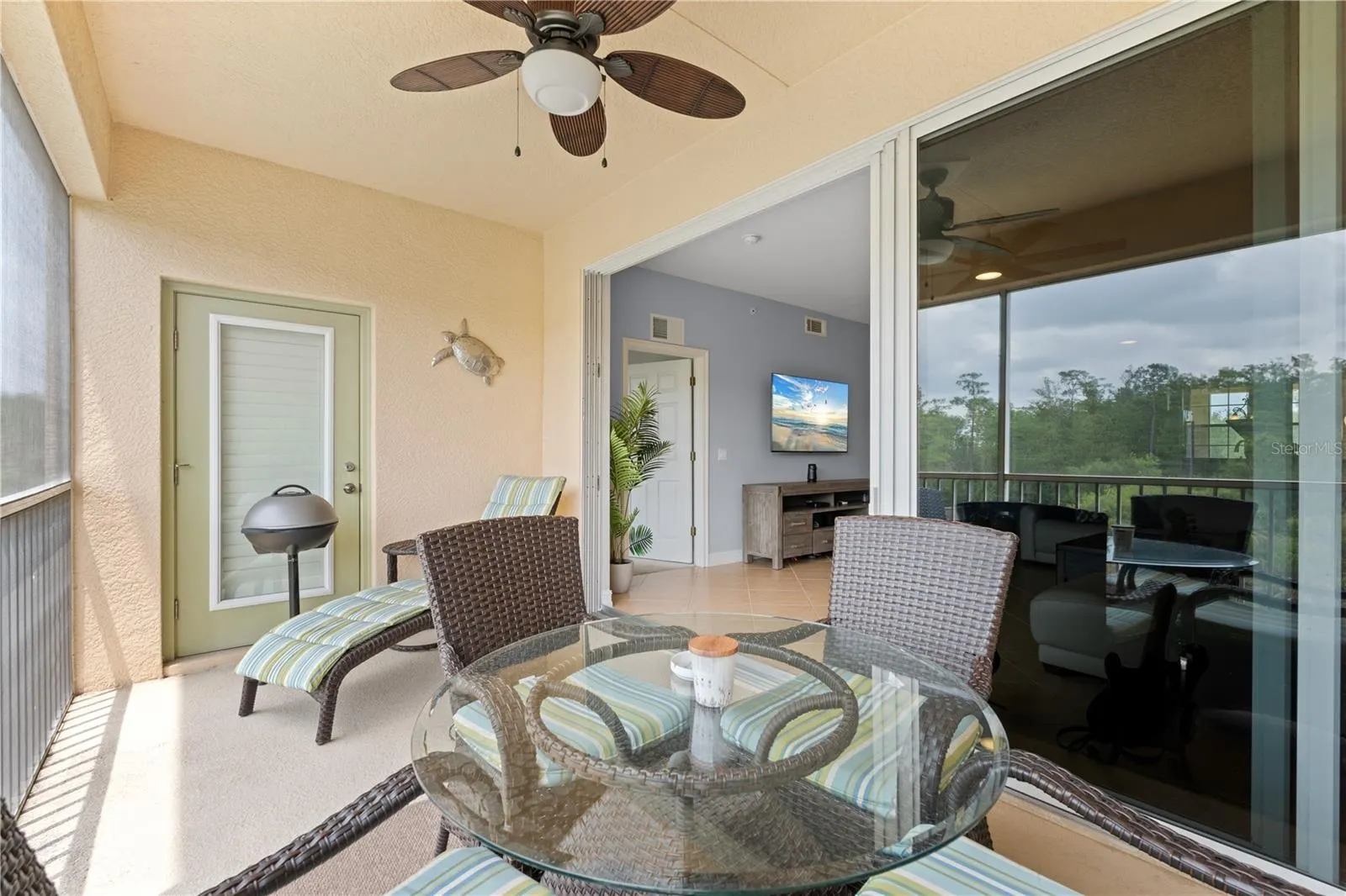 10510 AMIATA WAY #303, #303