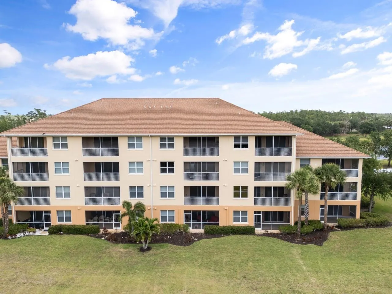 10510 AMIATA WAY #303, #303