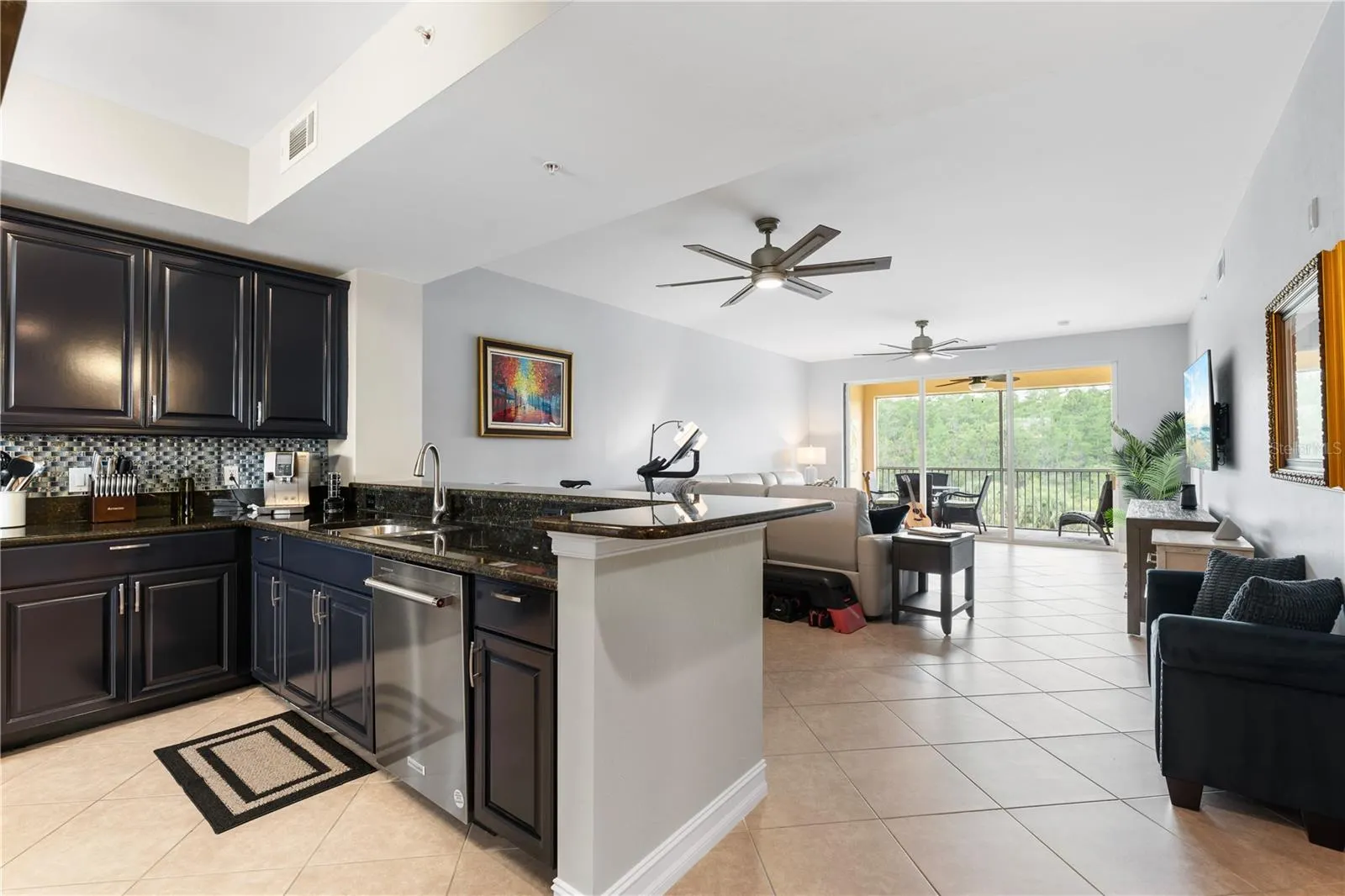 10510 AMIATA WAY #303, #303