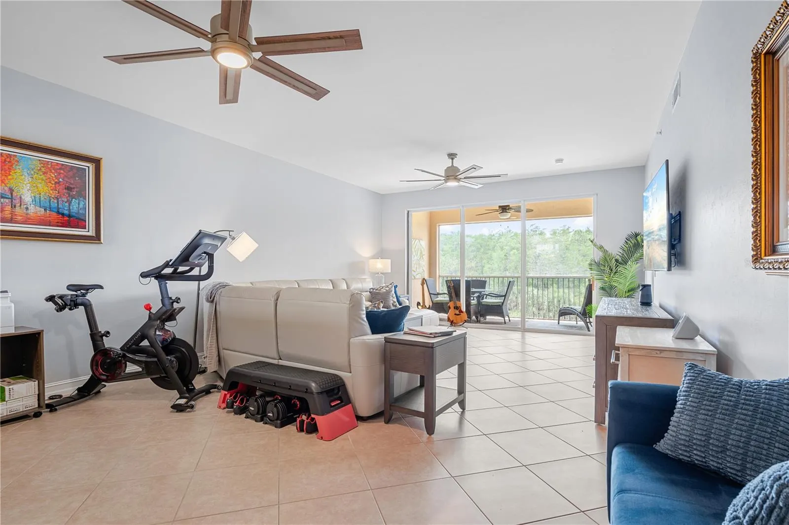 10510 AMIATA WAY #303, #303
