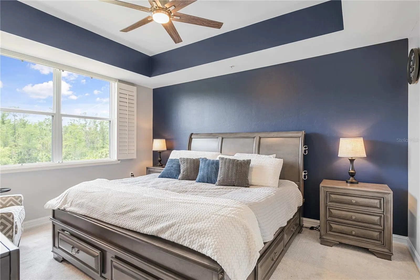 10510 AMIATA WAY #303, #303