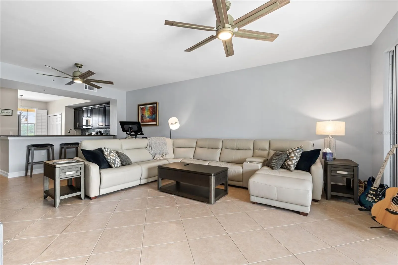 10510 AMIATA WAY #303, #303