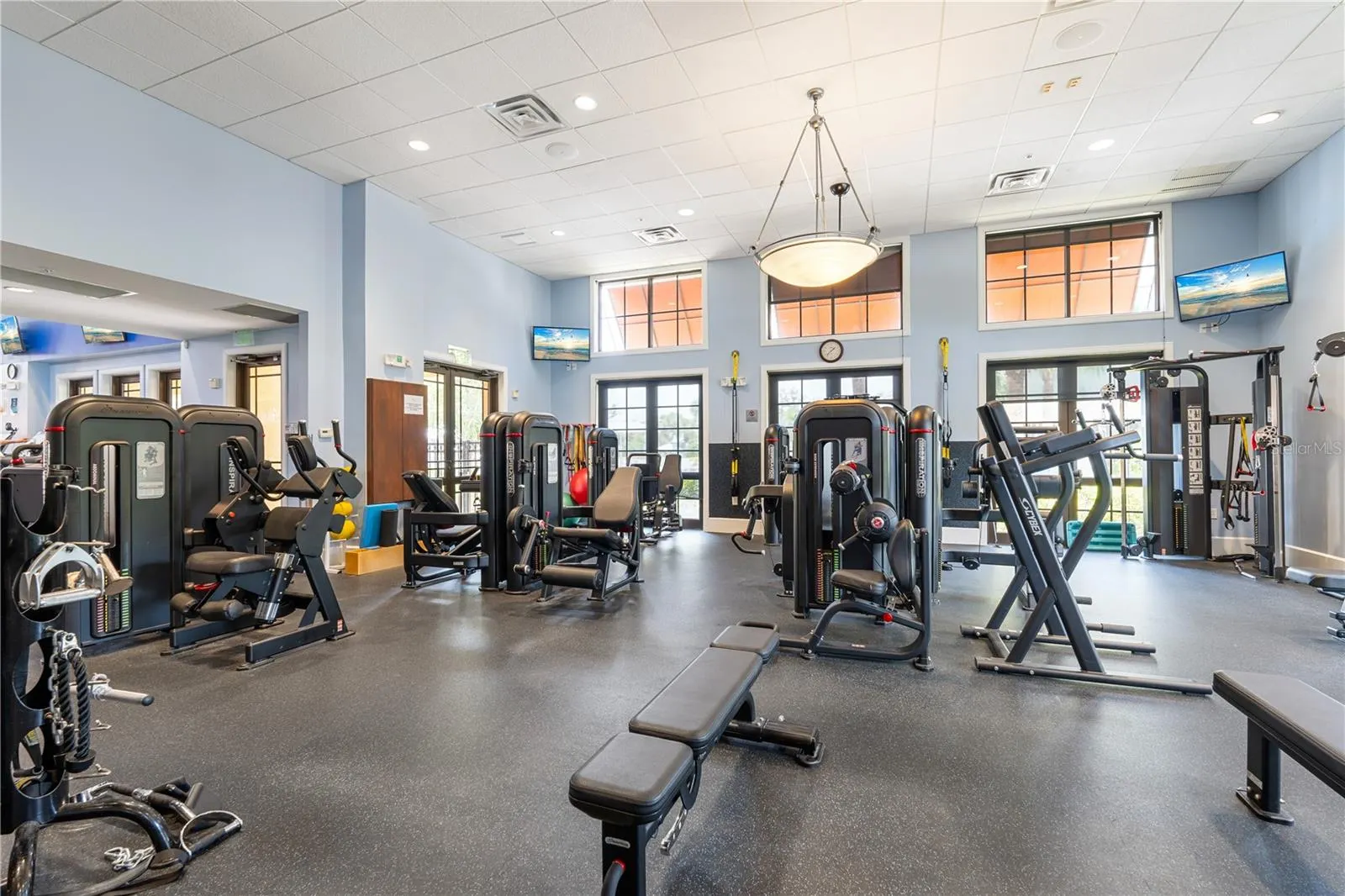 10510 AMIATA WAY #303, #303