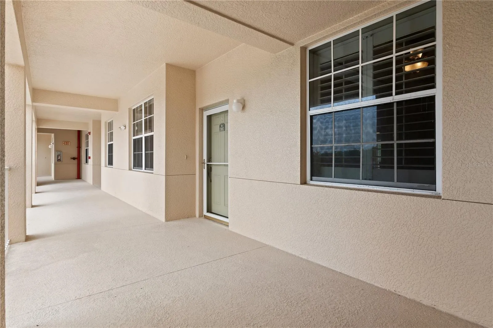 10510 AMIATA WAY #303, #303