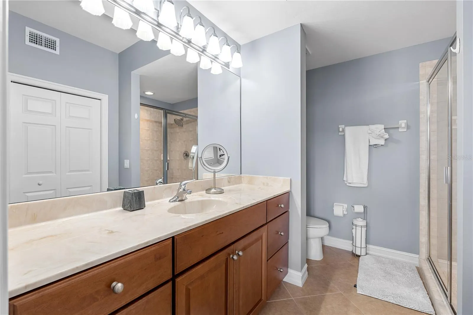 10510 AMIATA WAY #303, #303