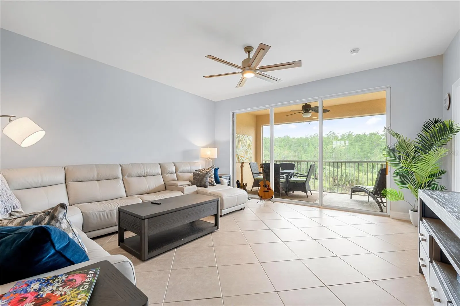 10510 AMIATA WAY #303, #303
