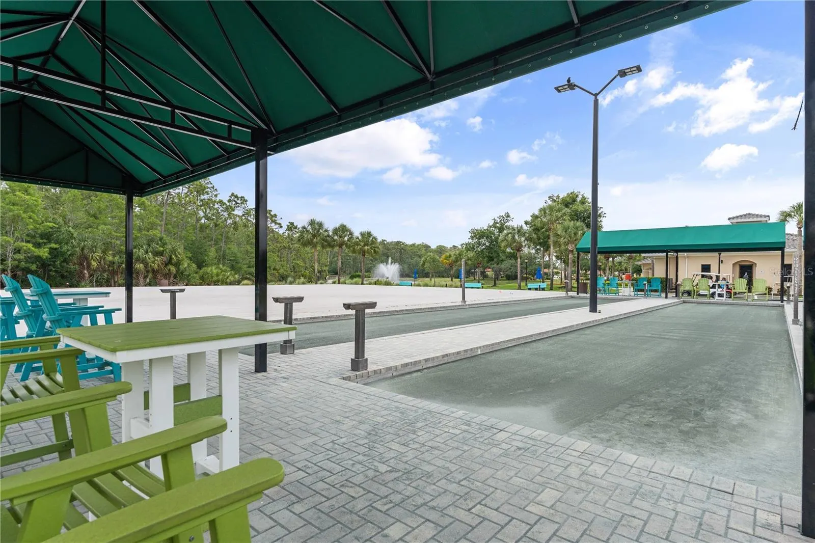 10510 AMIATA WAY #303, #303