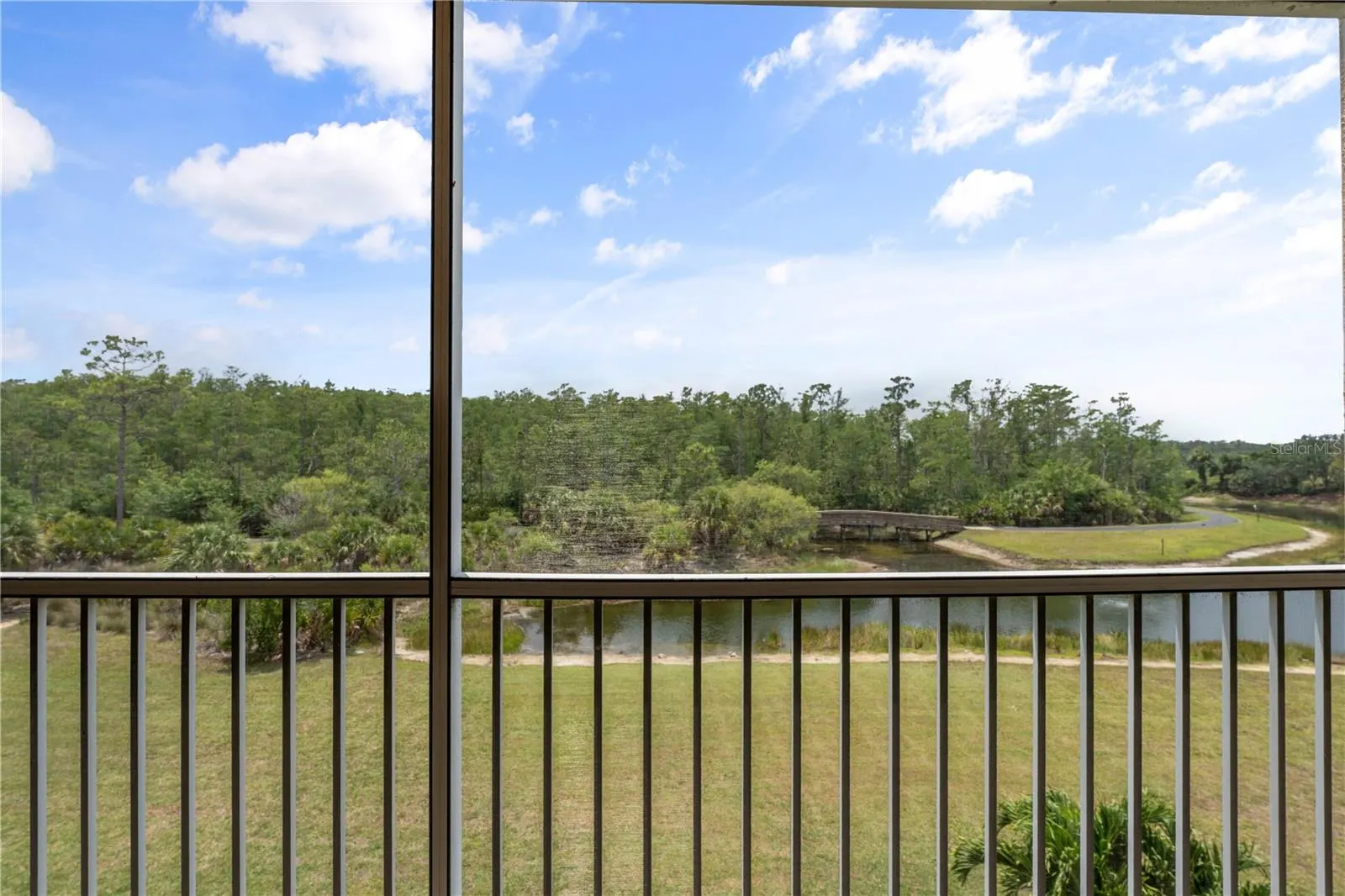 10510 AMIATA WAY #303, #303