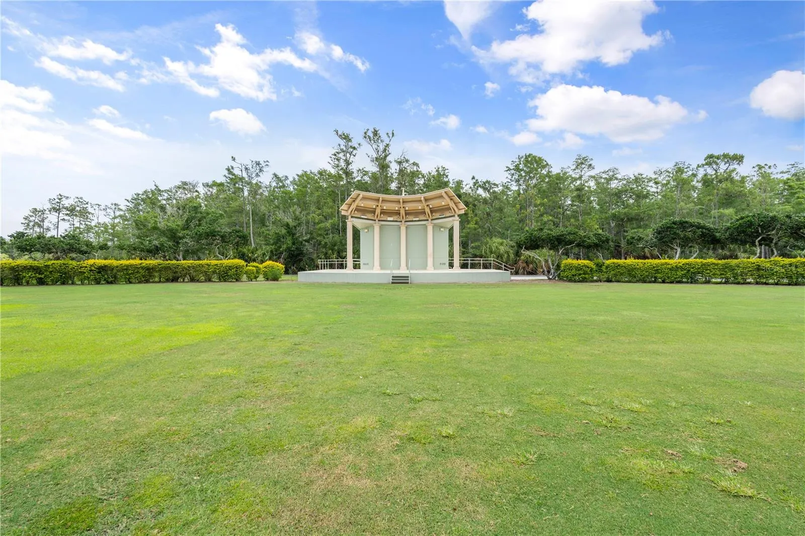 10510 AMIATA WAY #303, #303