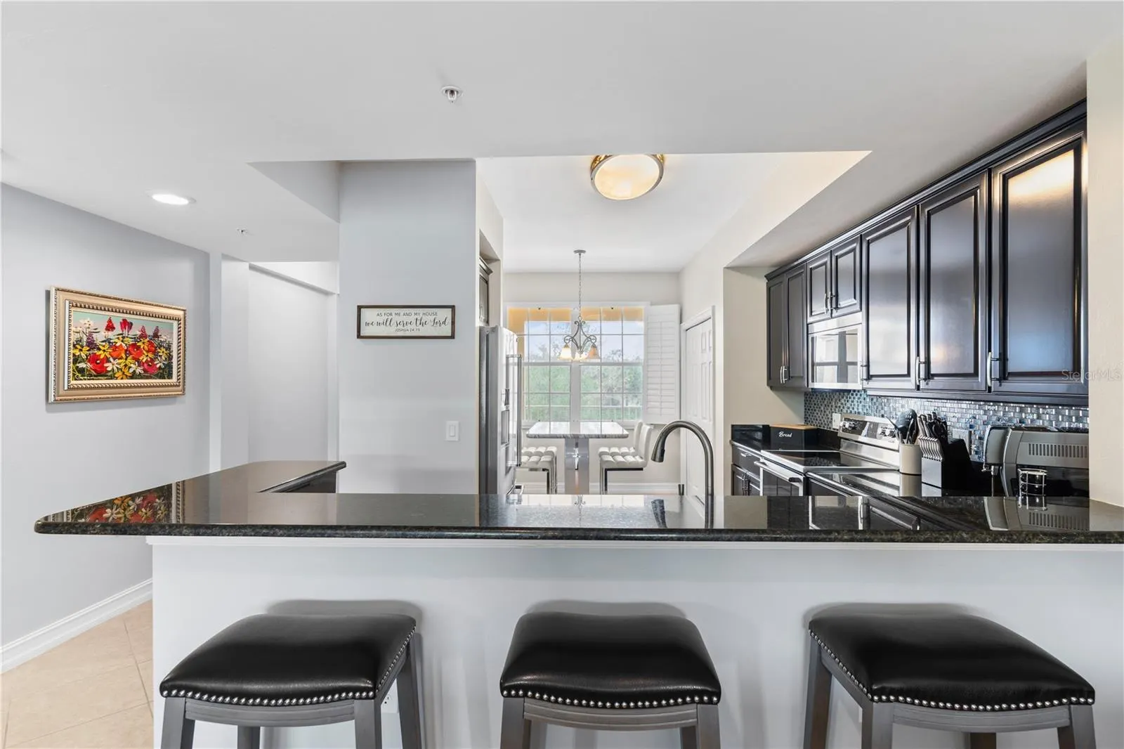 10510 AMIATA WAY #303, #303