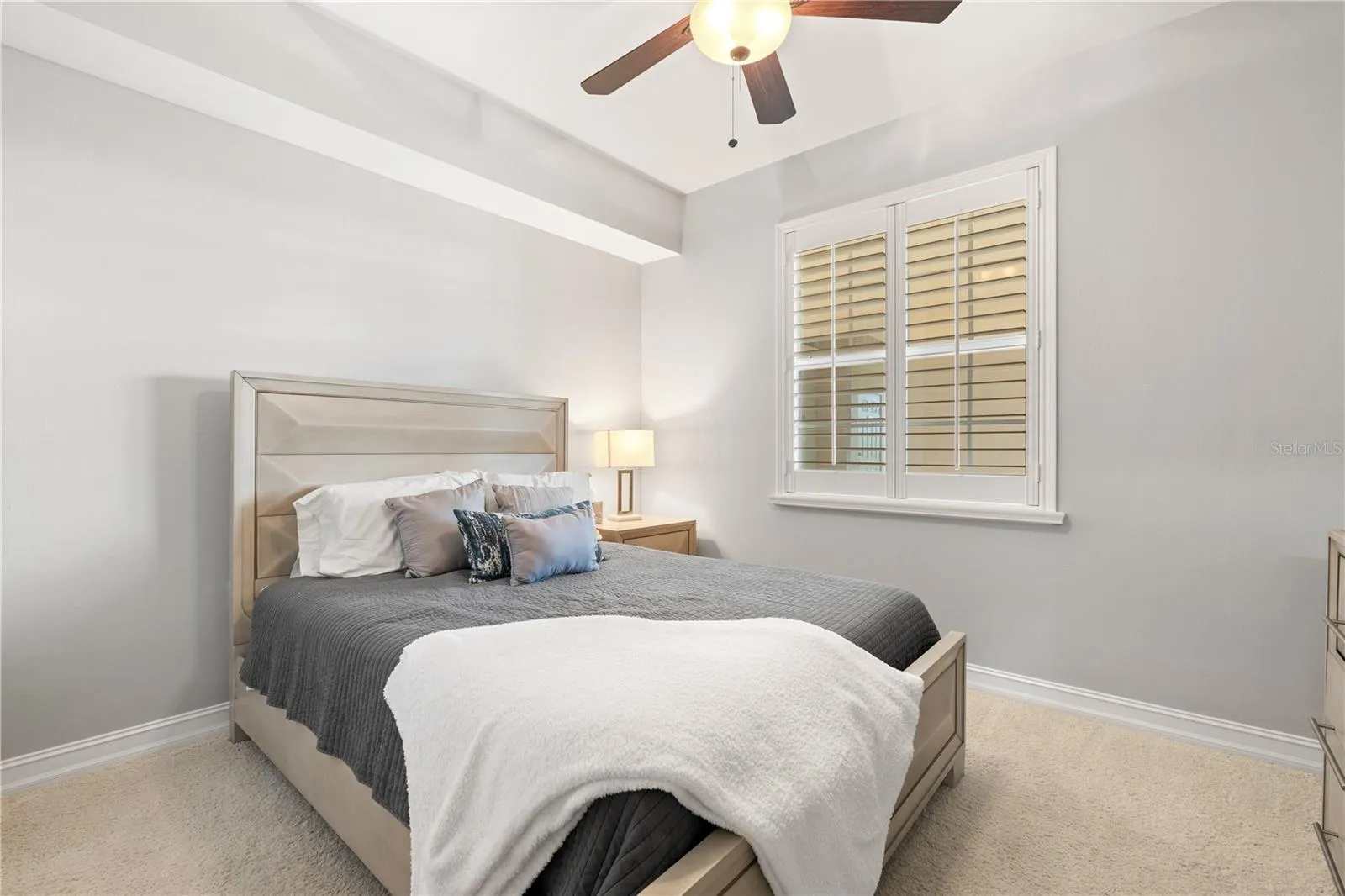 10510 AMIATA WAY #303, #303