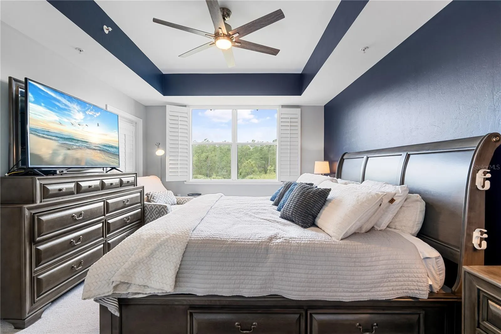 10510 AMIATA WAY #303, #303