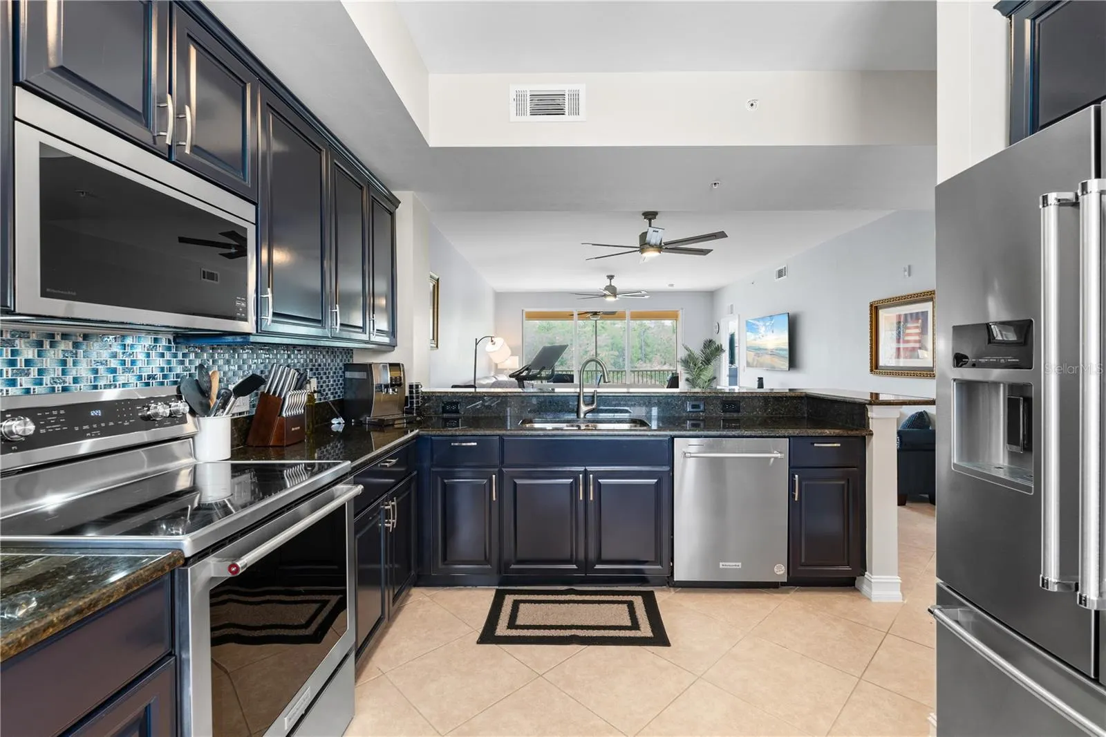10510 AMIATA WAY #303, #303