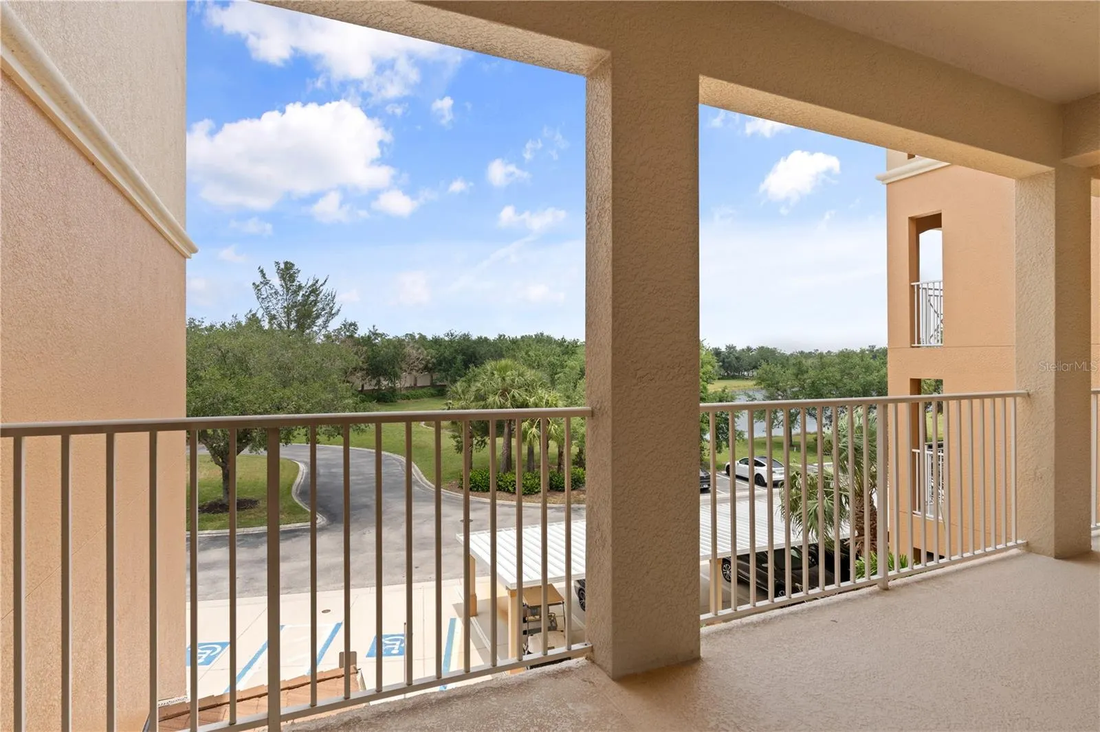 10510 AMIATA WAY #303, #303