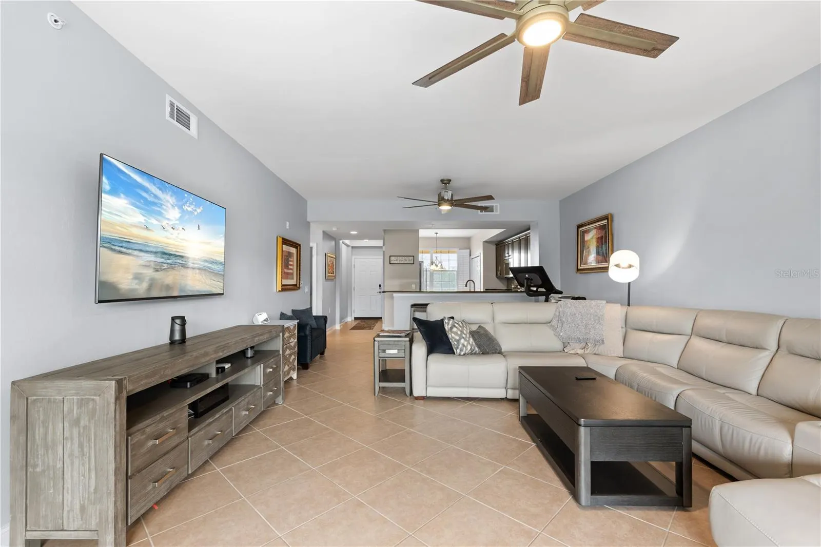 10510 AMIATA WAY #303, #303