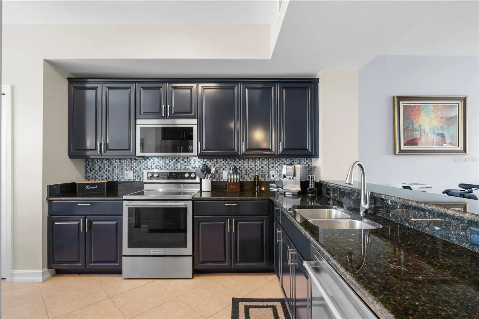 10510 AMIATA WAY #303, #303