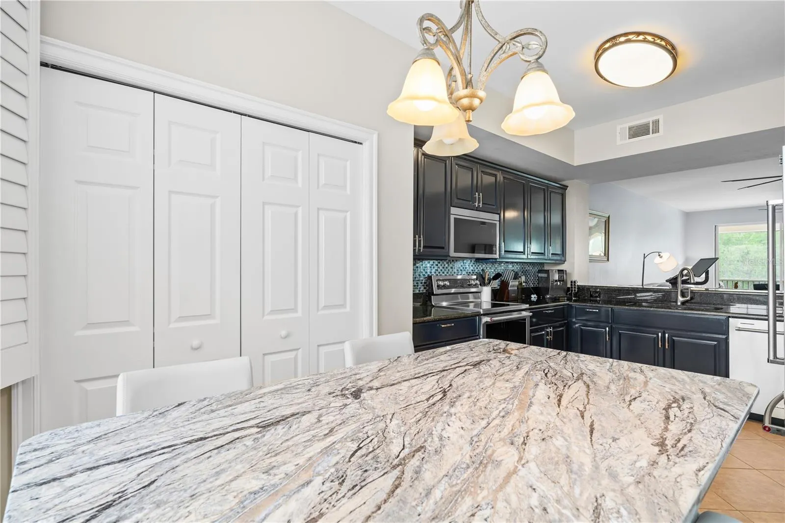 10510 AMIATA WAY #303, #303