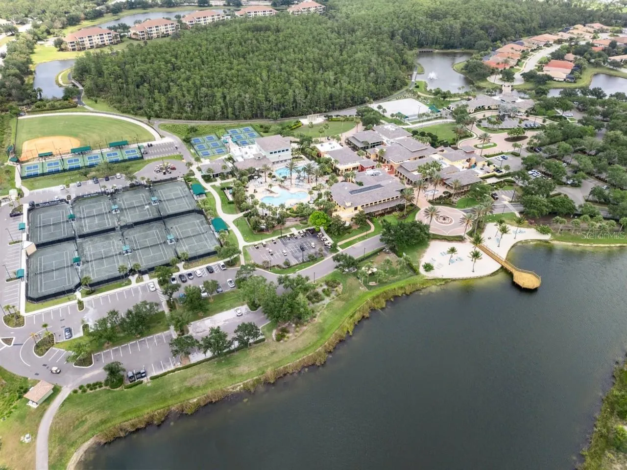 10510 AMIATA WAY #303, #303
