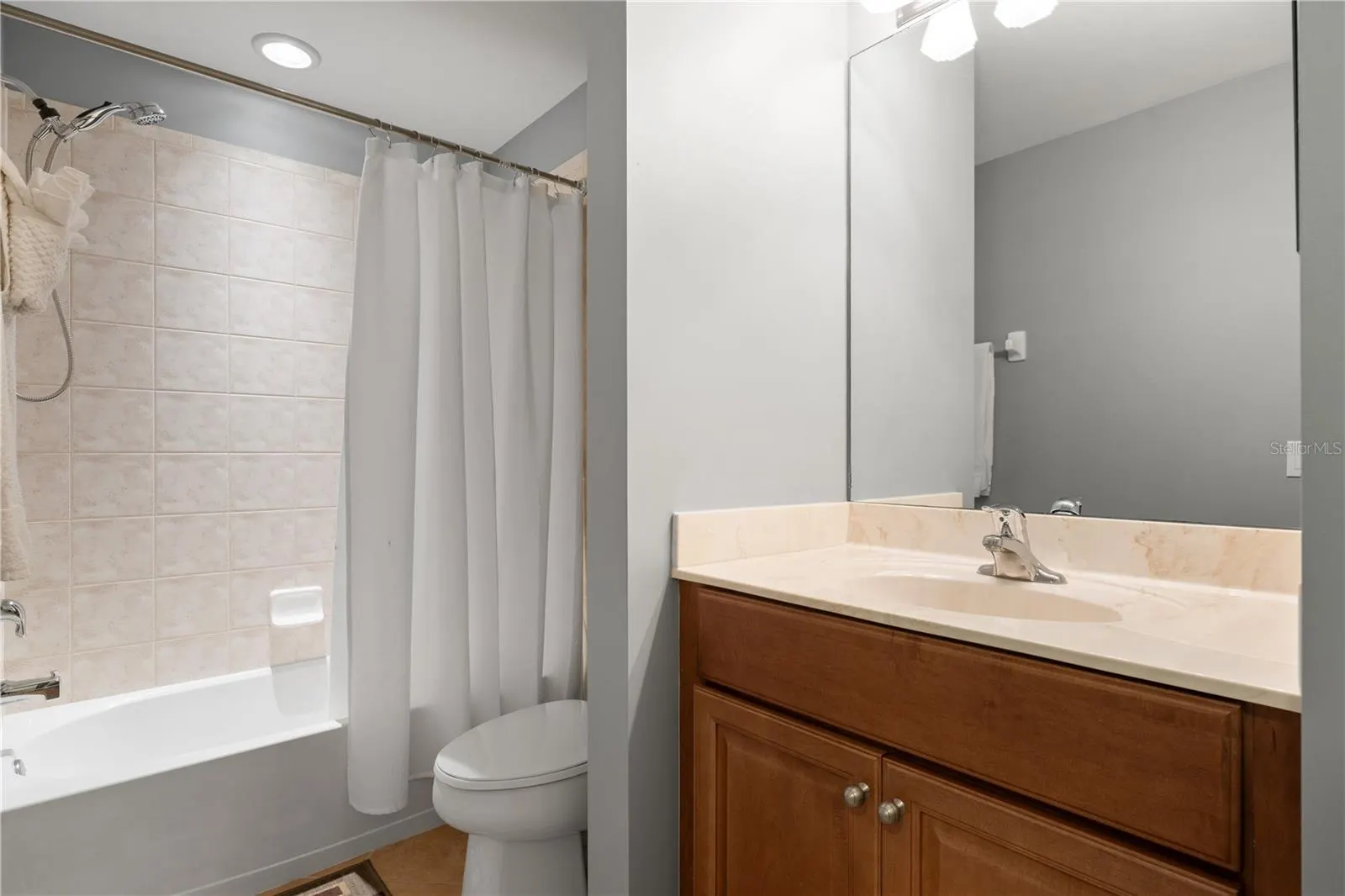 10510 AMIATA WAY #303, #303