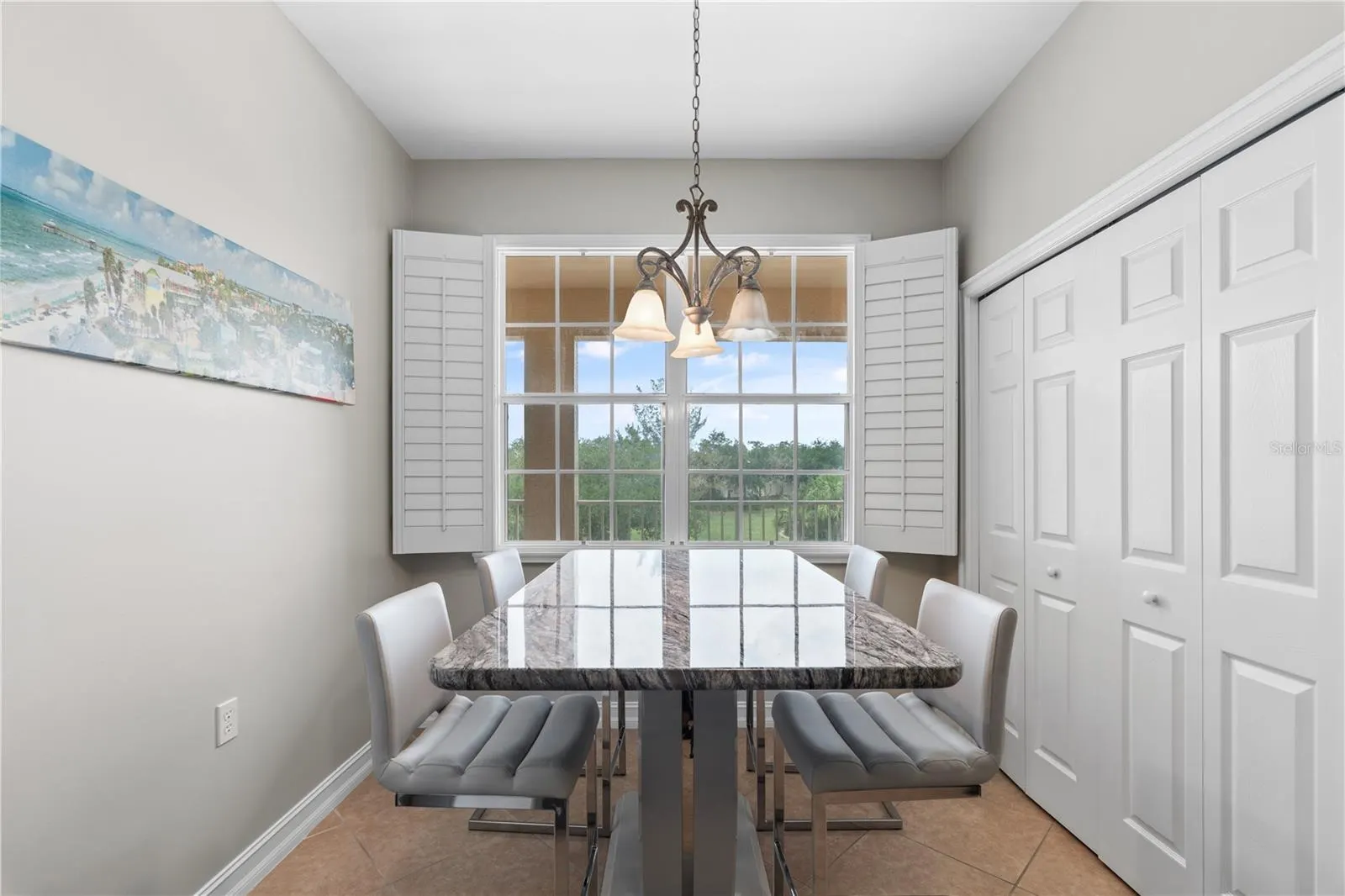10510 AMIATA WAY #303, #303