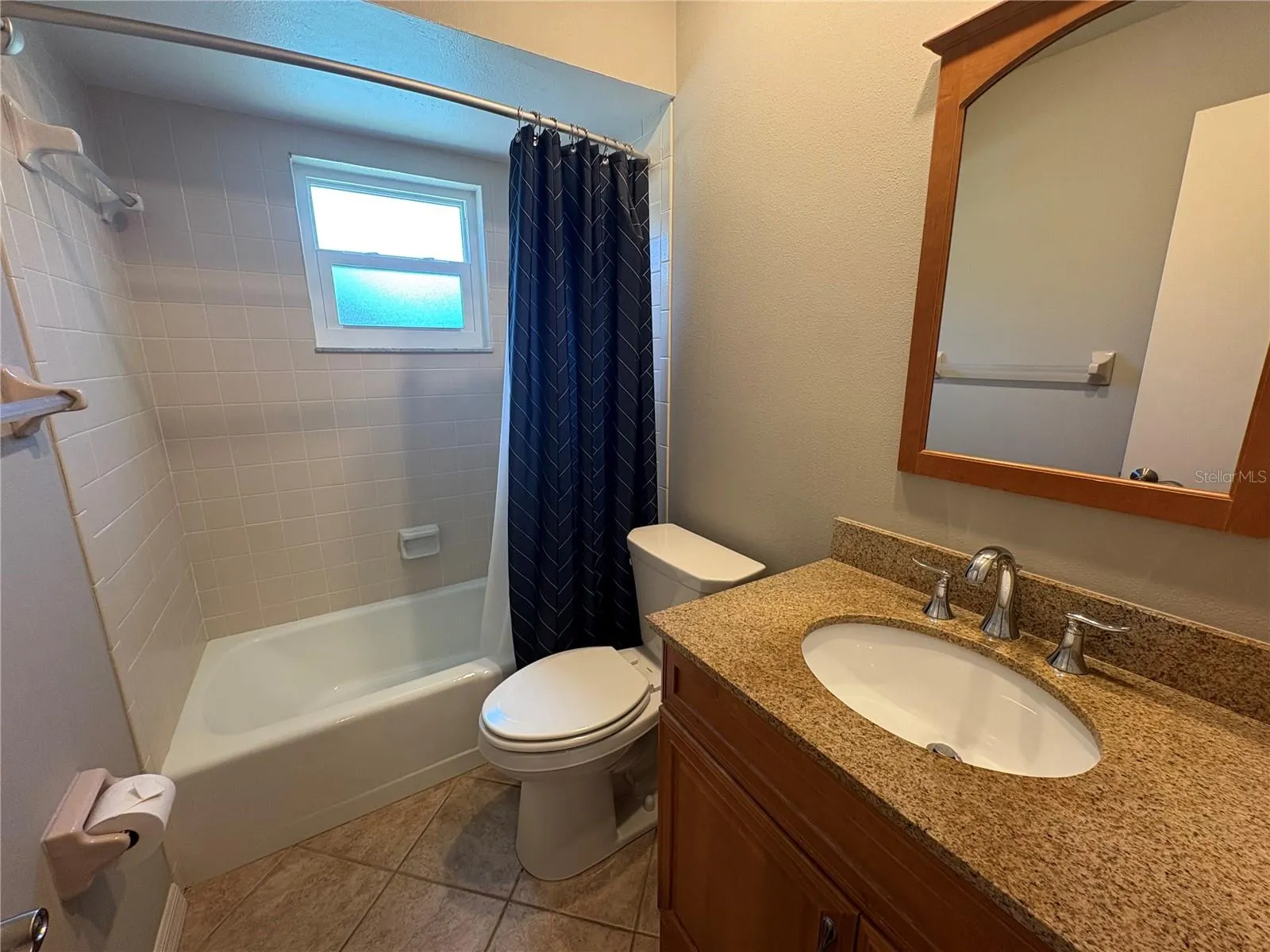 4051 WAIKIKI DR