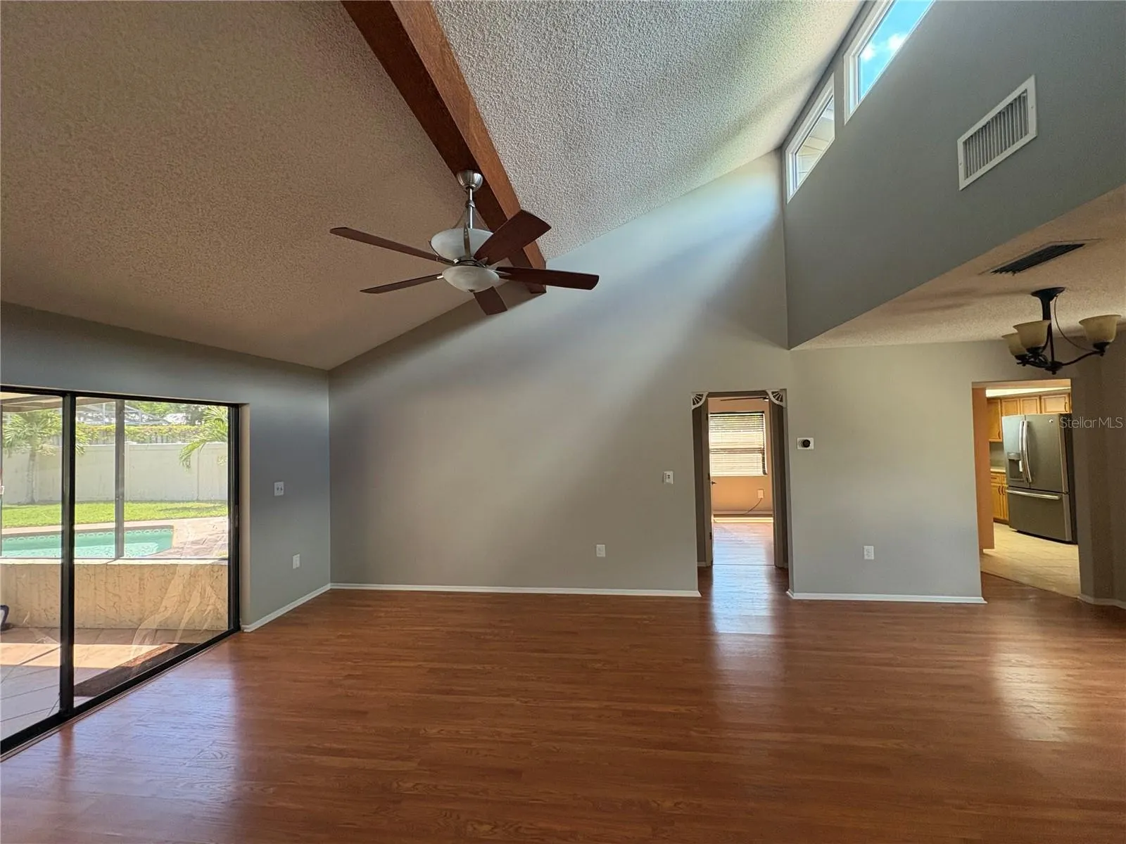4051 WAIKIKI DR