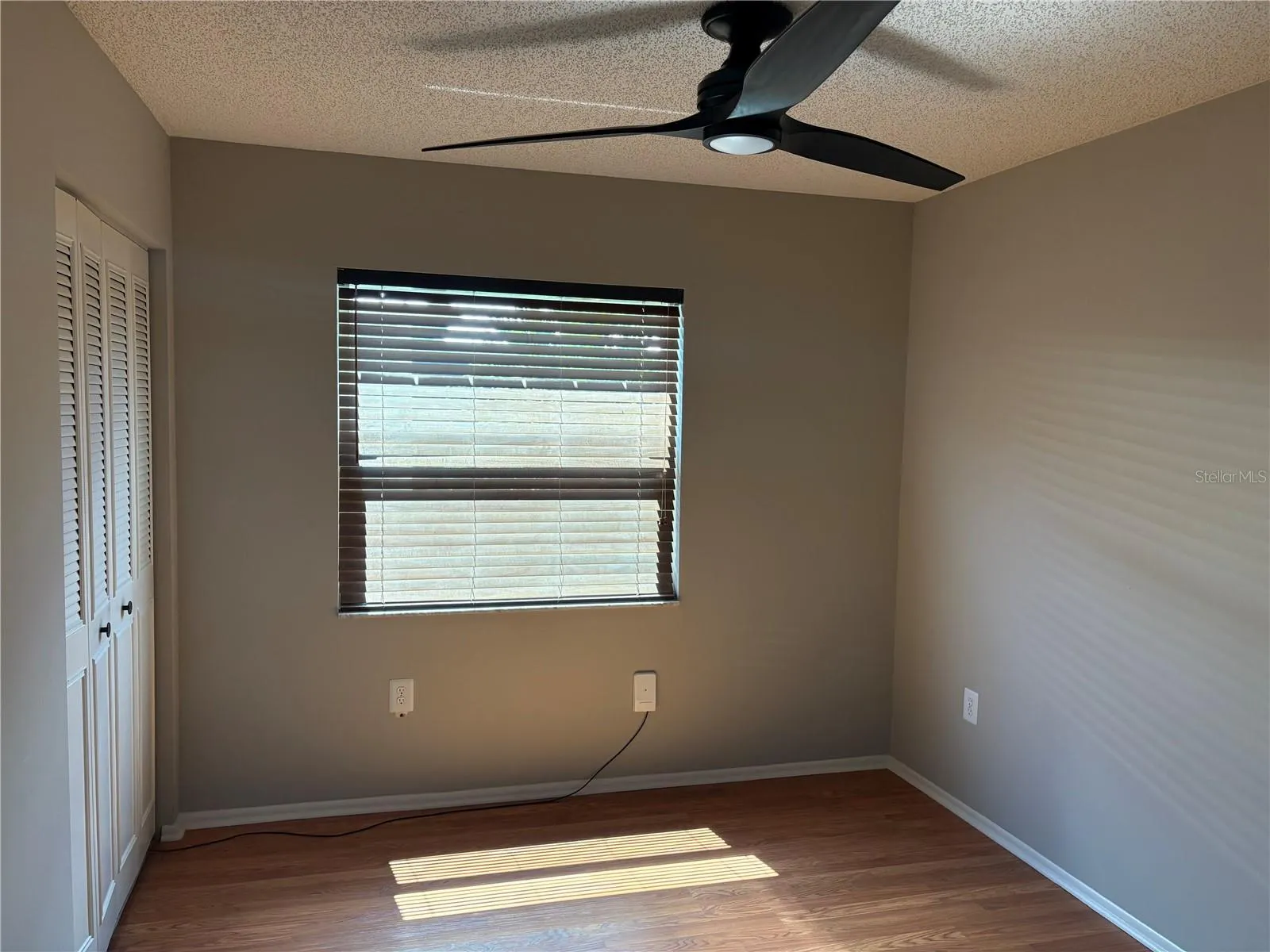 4051 WAIKIKI DR