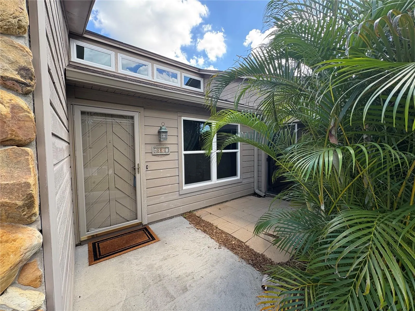 4051 WAIKIKI DR