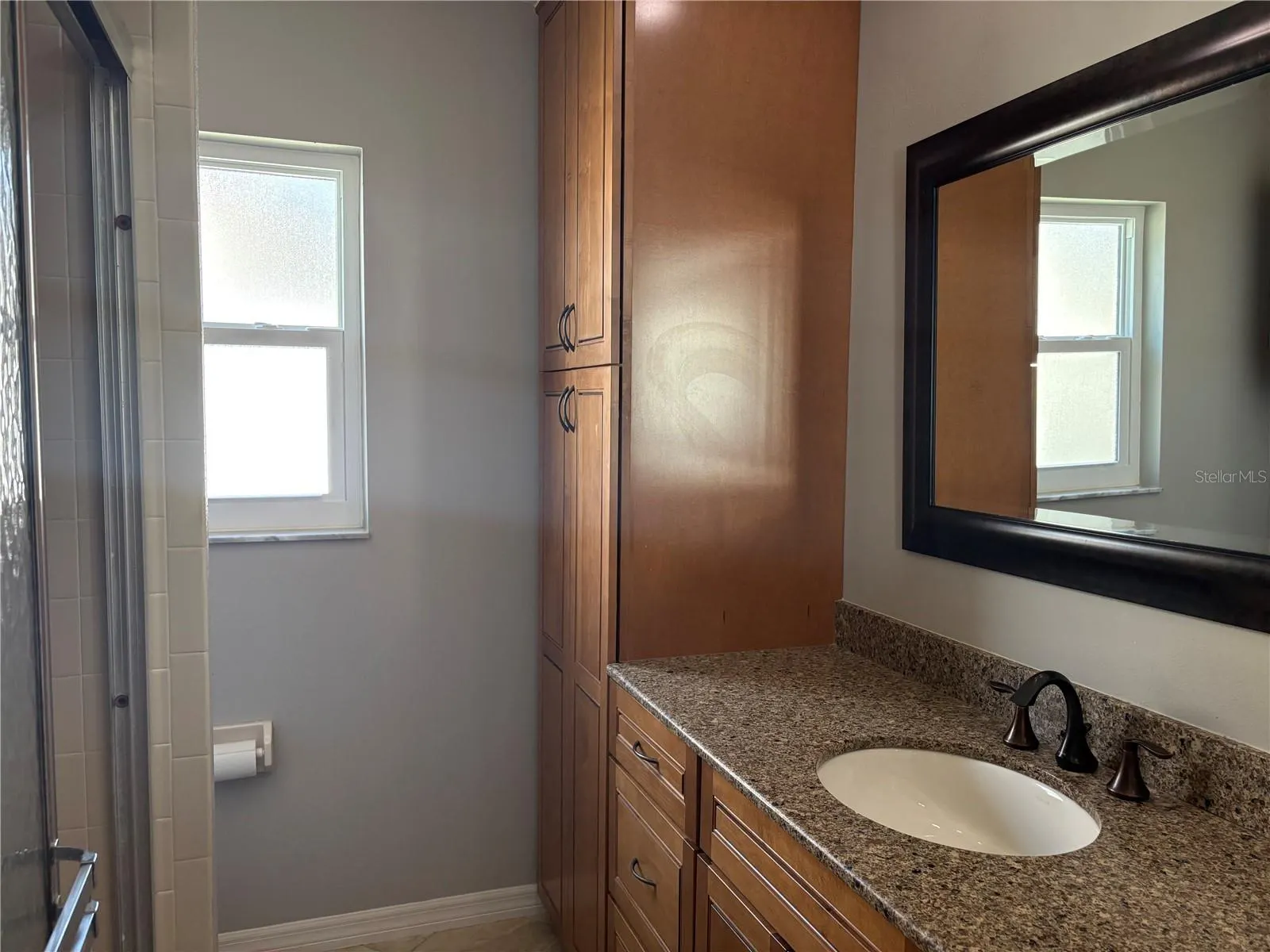 4051 WAIKIKI DR