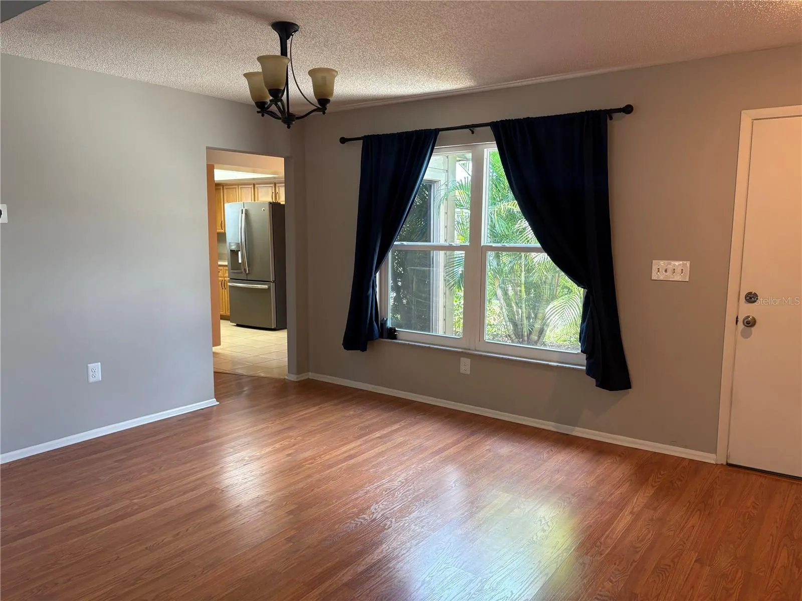 4051 WAIKIKI DR