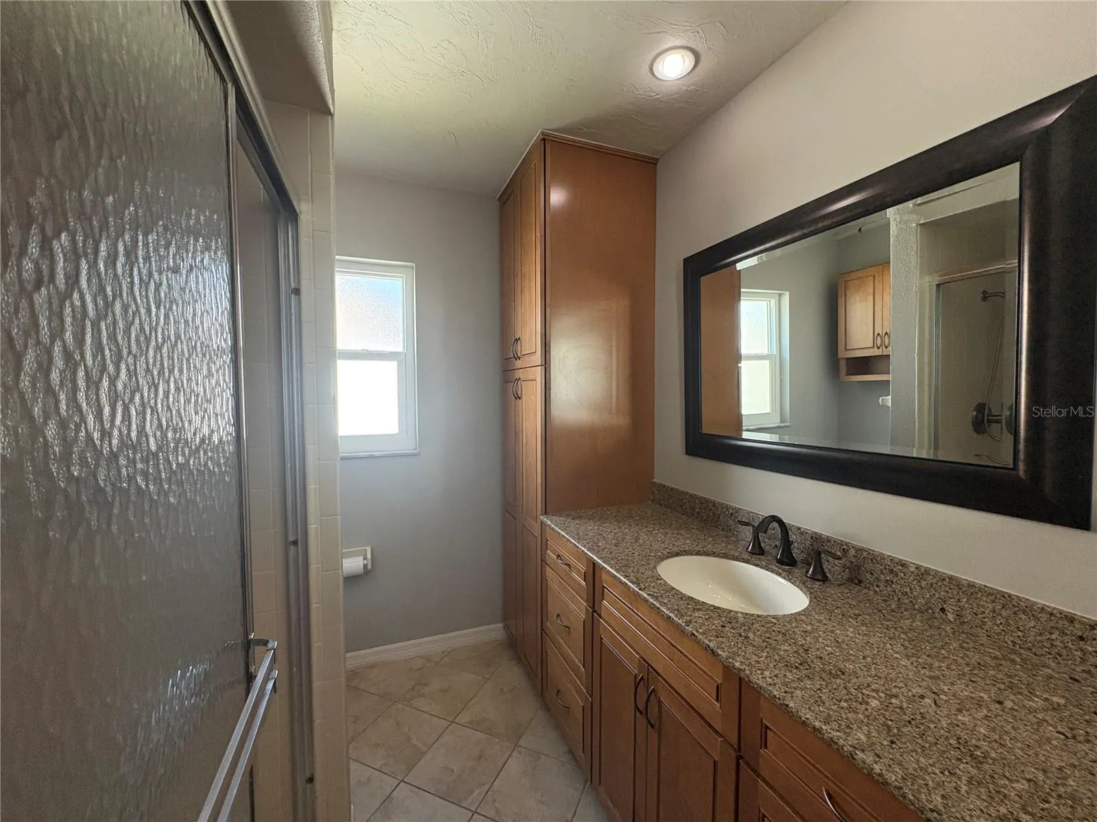 4051 WAIKIKI DR