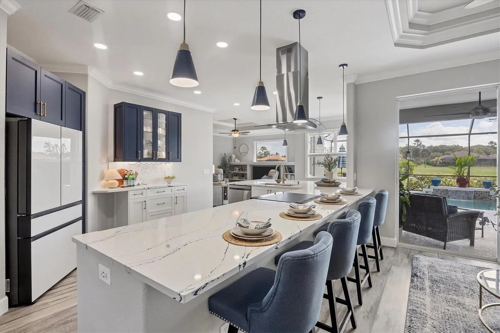 303 HERITAGE ISLES WAY