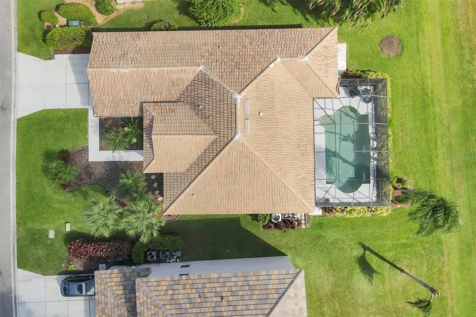 303 HERITAGE ISLES WAY