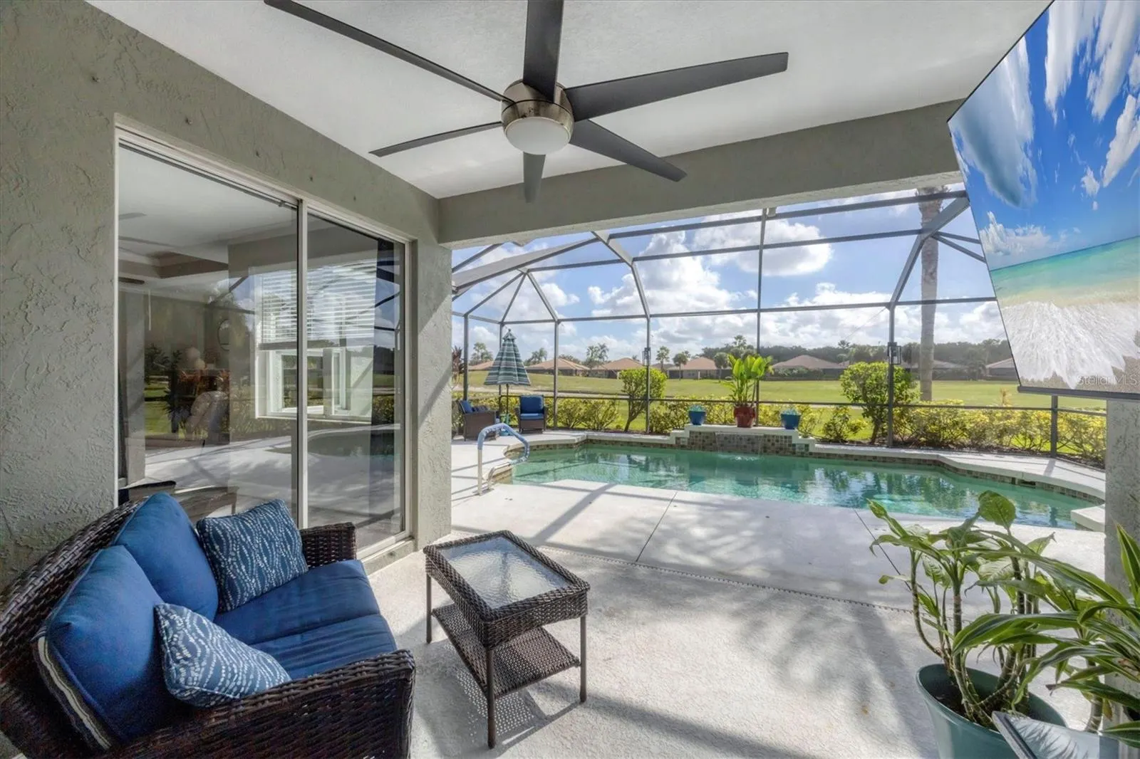 303 HERITAGE ISLES WAY