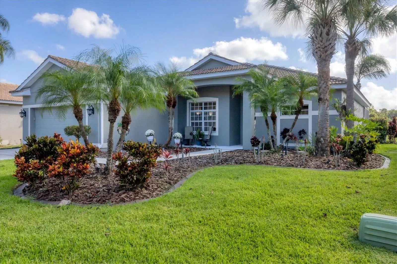 303 HERITAGE ISLES WAY