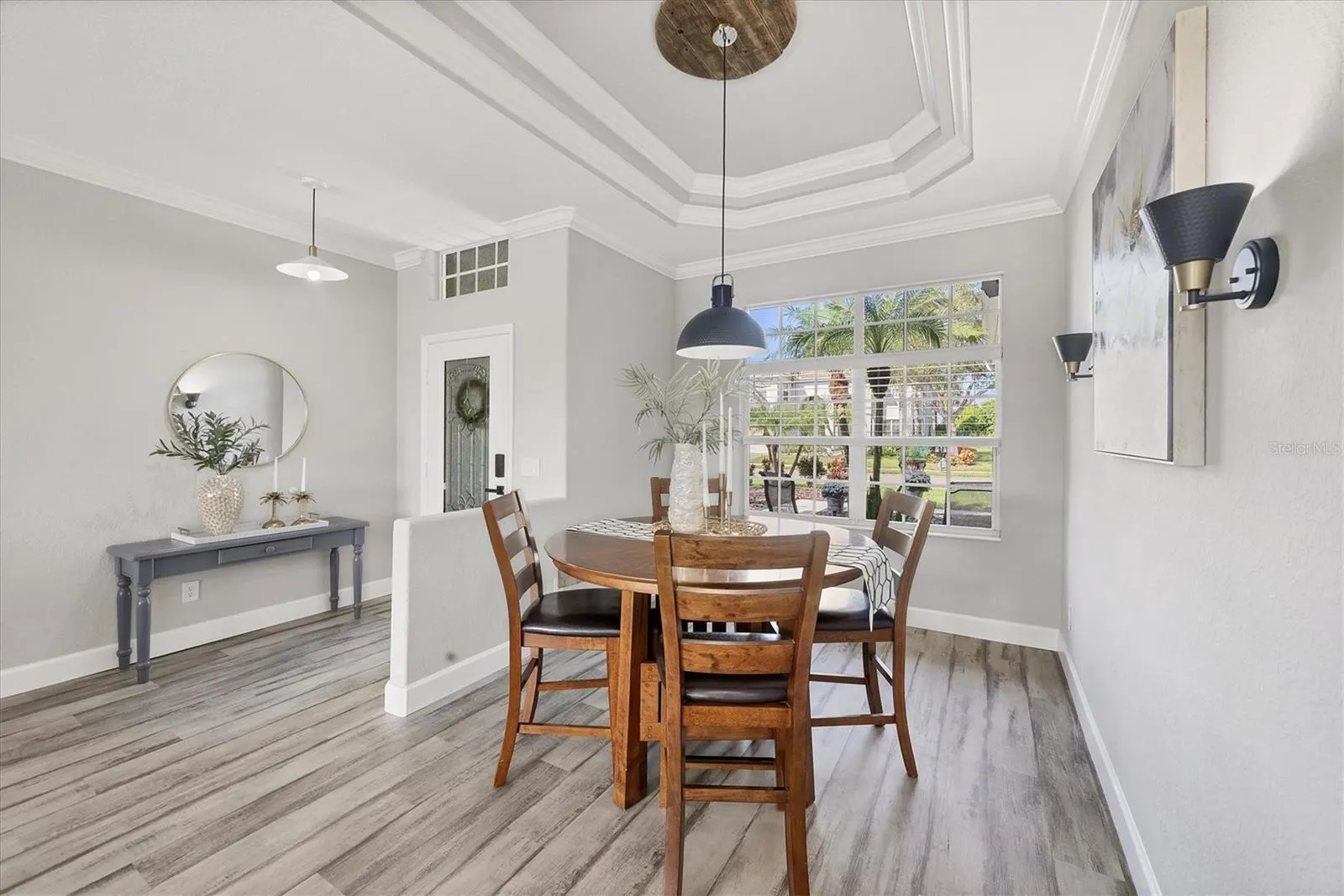 303 HERITAGE ISLES WAY