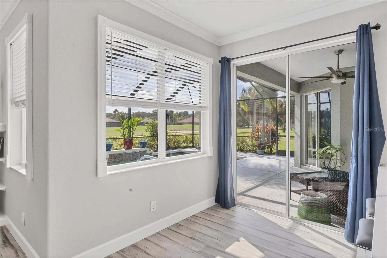 303 HERITAGE ISLES WAY