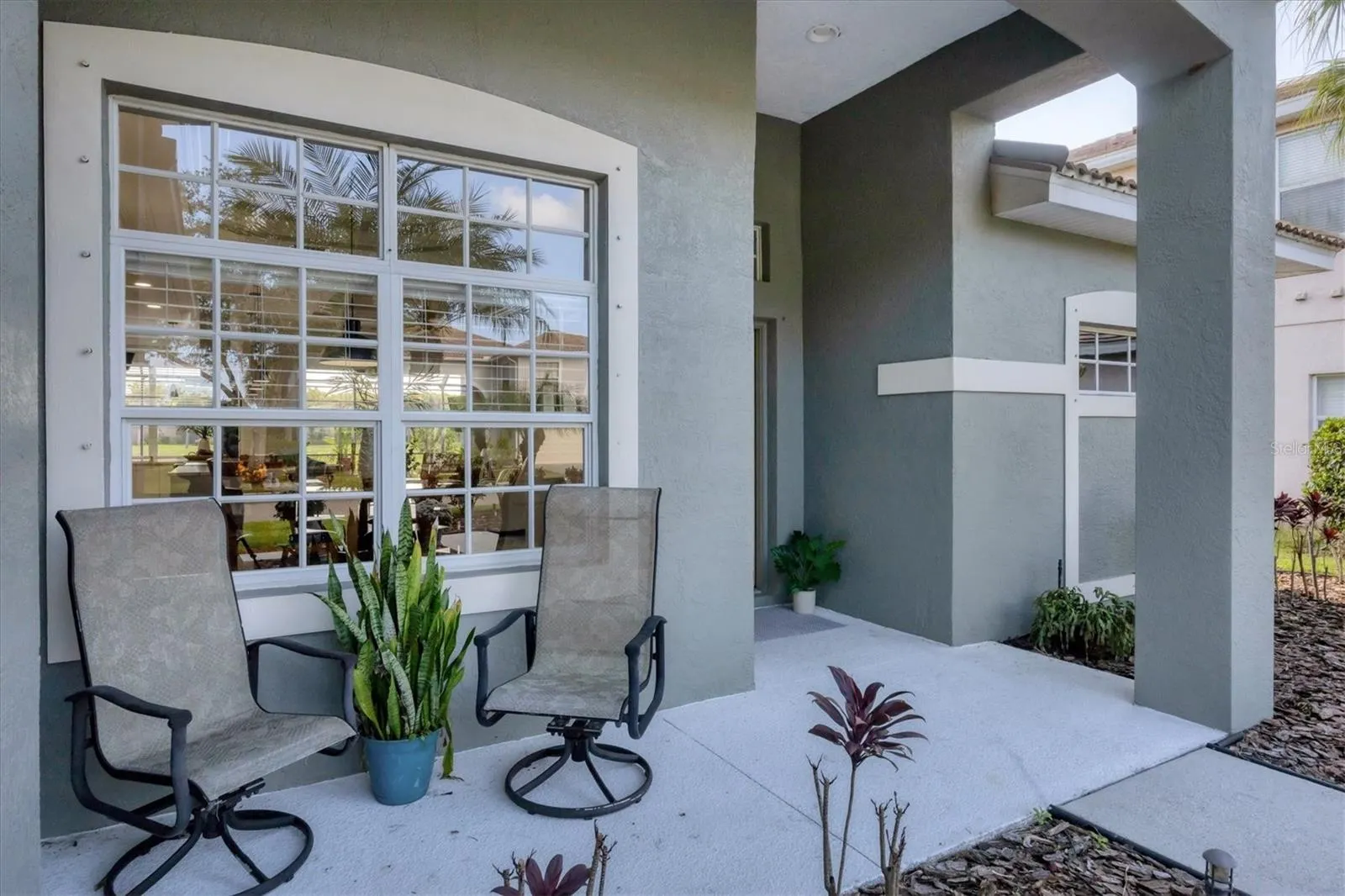 303 HERITAGE ISLES WAY